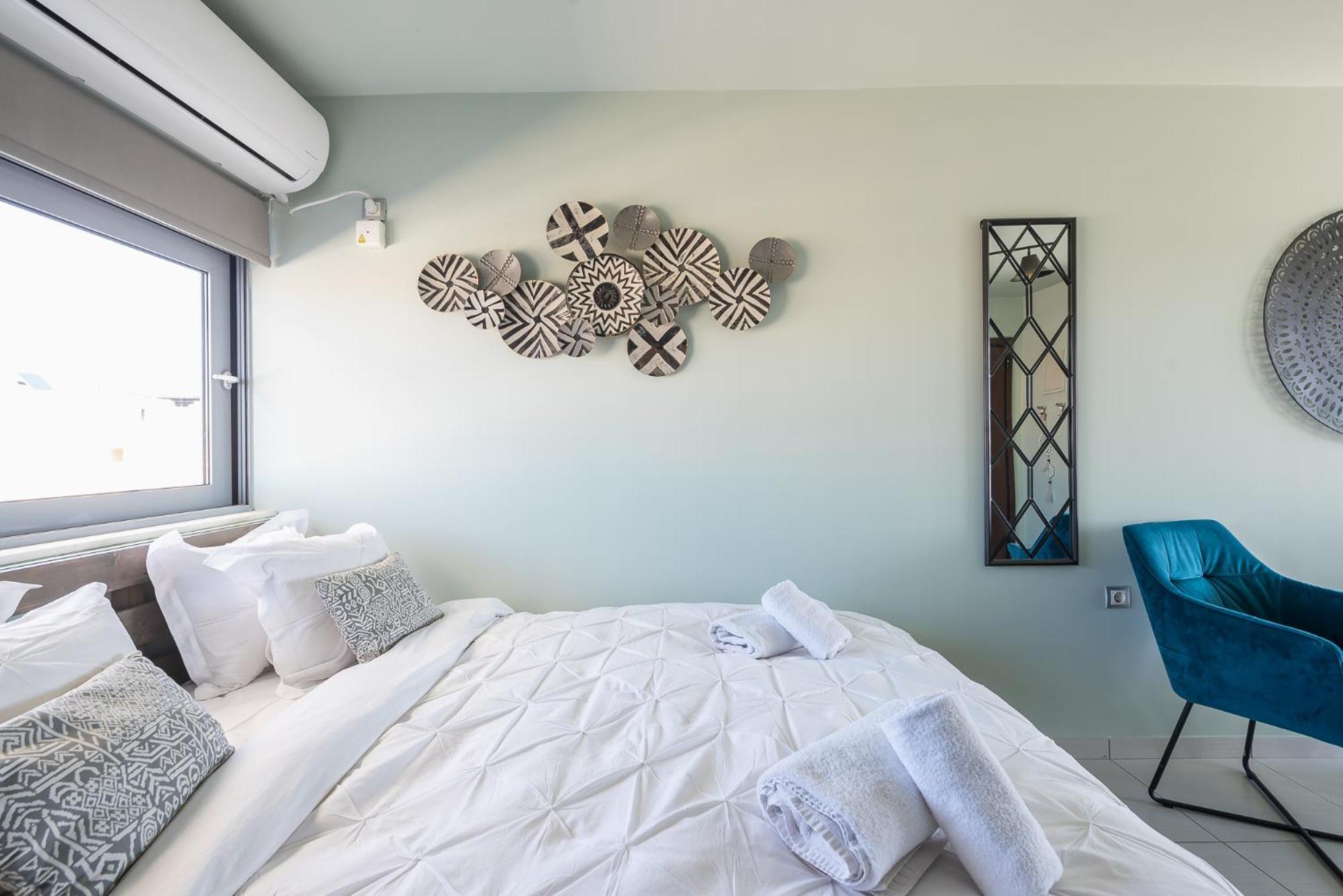 Acropolis View Mini Sky Suite & Hot Tub Atene Esterno foto