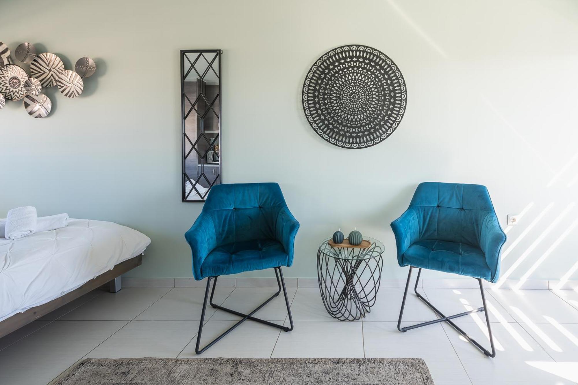 Acropolis View Mini Sky Suite & Hot Tub Atene Esterno foto