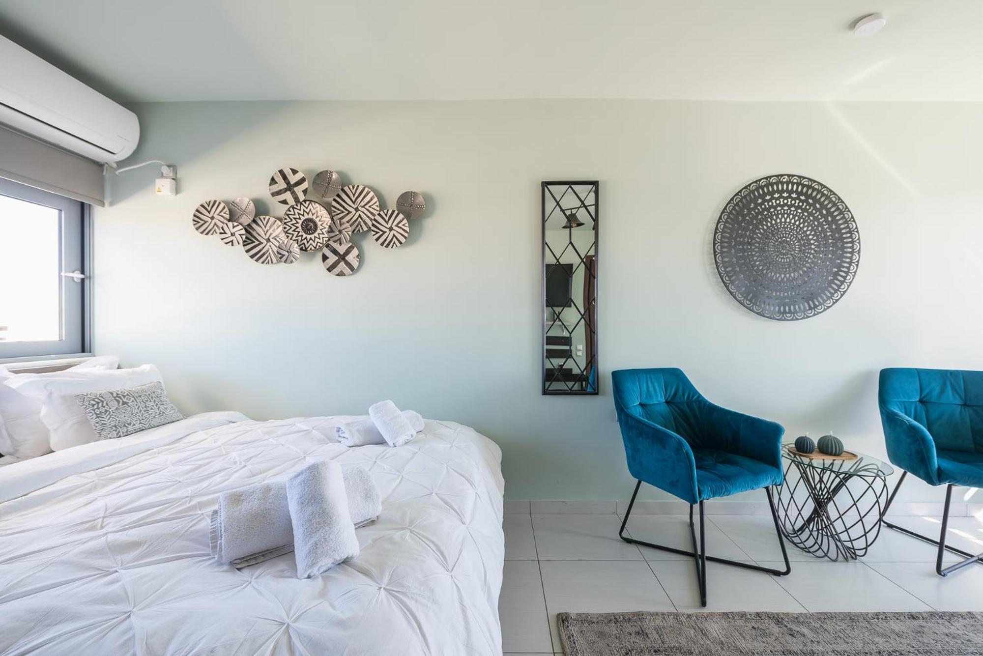 Acropolis View Mini Sky Suite & Hot Tub Atene Esterno foto