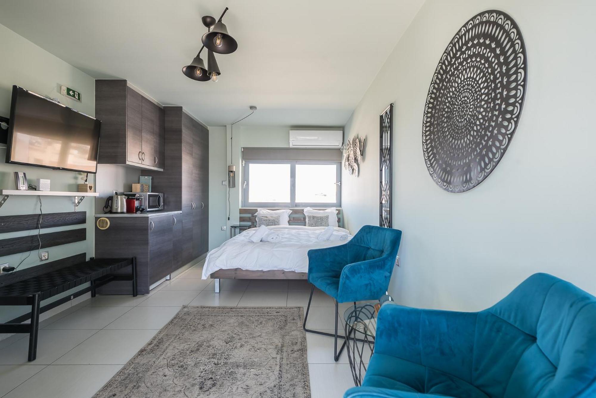 Acropolis View Mini Sky Suite & Hot Tub Atene Esterno foto
